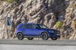 Mercedes-Benz GLB220 d 4Matic AMG Line 2019 года (WW)